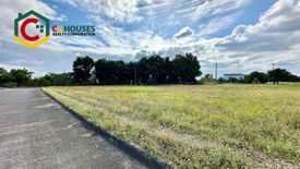 Land for sale in San Isidro, Pampanga