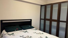 2 Bedroom Condo for rent in Tivoli Garden Residences, Hulo, Metro Manila