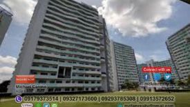 3 Bedroom Condo for sale in Batasan Hills, Metro Manila