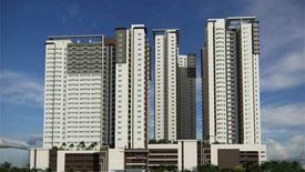 Condo for Sale or Rent in Barangay 36, Metro Manila