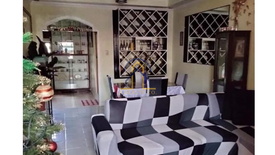 Townhouse for sale in Talisay, Batangas