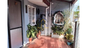 Townhouse for sale in Talisay, Batangas