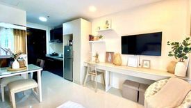 Condo for sale in Subangdaku, Cebu