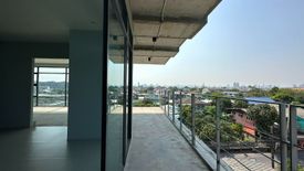 Condo for Sale or Rent in Suan Luang, Bangkok