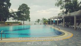 1 Bedroom Condo for sale in Cha am, Phetchaburi