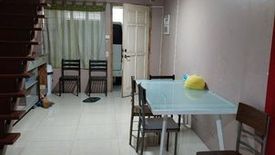 4 Bedroom Townhouse for rent in Malate, Metro Manila near LRT-1 Vito Cruz