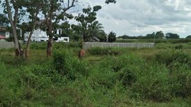 Land for sale in Poblacion, Bukidnon