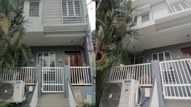 4 Bedroom House for Sale or Rent in Matandang Balara, Metro Manila