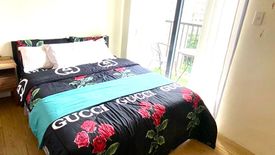 1 Bedroom House for sale in Sucat, Metro Manila