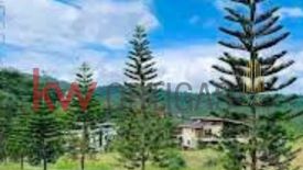 Land for sale in Bunggo, Laguna