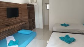 30 Bedroom Hotel / Resort for sale in Balabag, Aklan