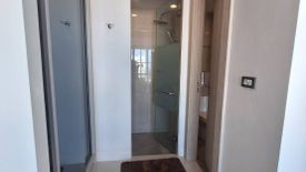 1 Bedroom Condo for rent in Jewel Pratumnak, Nong Prue, Chonburi