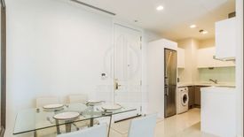 2 Bedroom Condo for rent in Q Langsuan, Langsuan, Bangkok near BTS Ratchadamri