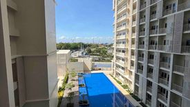 1 Bedroom Condo for rent in Park McKinley West, Taguig, Metro Manila