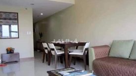 2 Bedroom Condo for sale in Venice Luxury Residences, McKinley Hill, Metro Manila