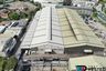 Warehouse / Factory for rent in Malhacan, Bulacan