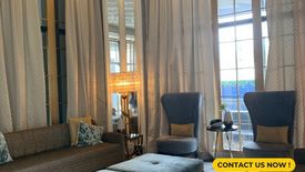 2 Bedroom Condo for rent in BGC, Metro Manila