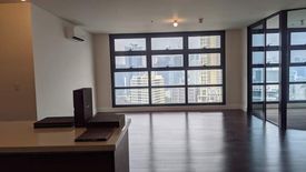 2 Bedroom Condo for rent in Garden Towers, San Lorenzo, Metro Manila near MRT-3 Ayala