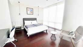 4 Bedroom Condo for sale in Taguig, Metro Manila