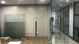 Office for rent in Bel-Air, Metro Manila