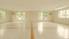 Commercial for sale in West Triangle, Metro Manila near MRT-3 North Avenue