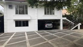 Commercial for sale in West Triangle, Metro Manila near MRT-3 North Avenue