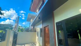 3 Bedroom House for sale in Metropolis-02, Adlaon, Cebu