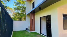 3 Bedroom House for sale in Metropolis-02, Adlaon, Cebu