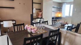 2 Bedroom Condo for sale in Malate, Metro Manila near LRT-1 Pedro Gil