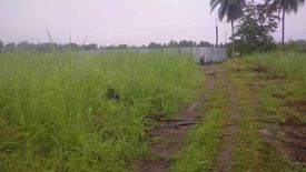 Land for sale in San Antonio, Negros Oriental