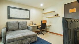 1 Bedroom Condo for sale in Casa Condo Sukhumvit 97, Bang Chak, Bangkok near BTS Bang Chak