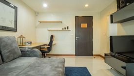 1 Bedroom Condo for sale in Casa Condo Sukhumvit 97, Bang Chak, Bangkok near BTS Bang Chak