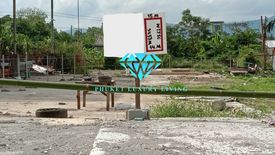 Land for sale in Thep Krasatti, Phuket