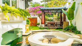 Cần bán villa  tại Thảo Điền, Quận 2, Hồ Chí Minh