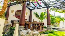 Cần bán villa  tại Thảo Điền, Quận 2, Hồ Chí Minh