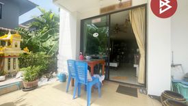 4 Bedroom Townhouse for sale in Khok Kham, Samut Sakhon