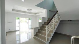 4 Bedroom House for sale in Ratsada, Phuket