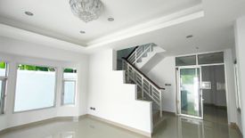 4 Bedroom House for sale in Ratsada, Phuket