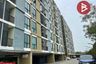 1 Bedroom Condo for sale in Salaya, Nakhon Pathom