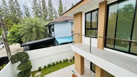 3 Bedroom House for sale in Chalong, Phuket