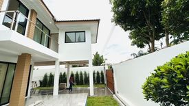 3 Bedroom House for sale in Chalong, Phuket