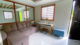 2 Bedroom House for sale in Kaypian, Bulacan