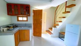 2 Bedroom House for sale in Kaypian, Bulacan