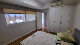 3 Bedroom Condo for rent in Rockwell, Metro Manila near MRT-3 Guadalupe