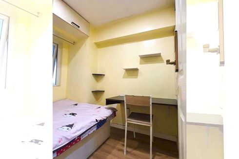 4 Bedroom Condo for sale in Victoria de Makati, Pio Del Pilar, Metro Manila