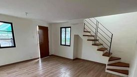 3 Bedroom Townhouse for sale in Barangay II-C, Laguna