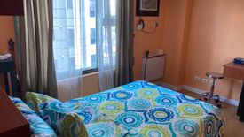 1 Bedroom Condo for sale in BELTON PLACE, Bangkal, Metro Manila near MRT-3 Magallanes