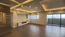 3 Bedroom Condo for rent in Urdaneta, Metro Manila near MRT-3 Ayala