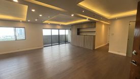 3 Bedroom Condo for rent in Urdaneta, Metro Manila near MRT-3 Ayala
