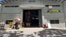 Warehouse / Factory for sale in Palatiw, Metro Manila